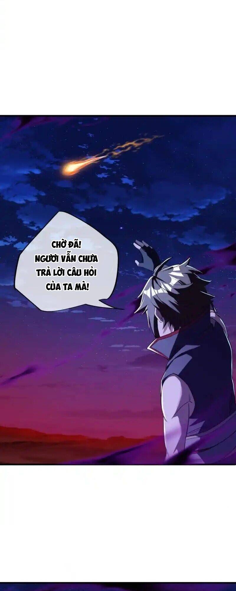 Chiến Hồn Tuyệt Thế Chap 625 - Next Chap 626