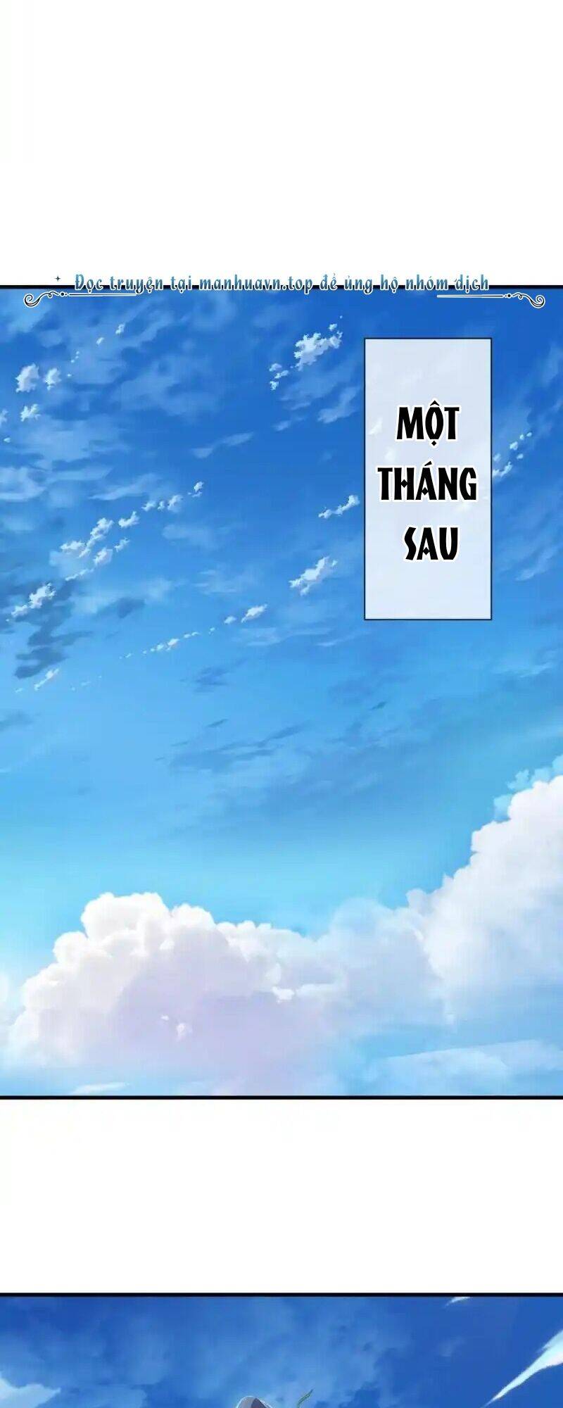 Chiến Hồn Tuyệt Thế Chap 625 - Next Chap 626