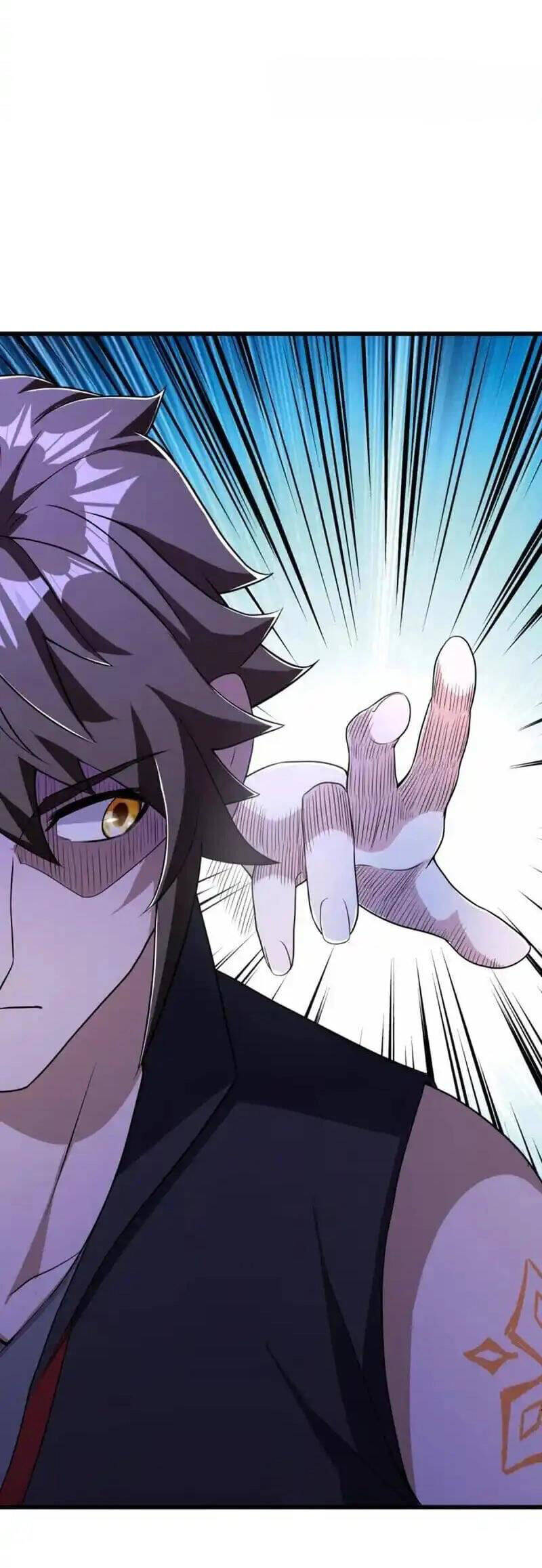 Chiến Hồn Tuyệt Thế Chap 626 - Next Chap 627