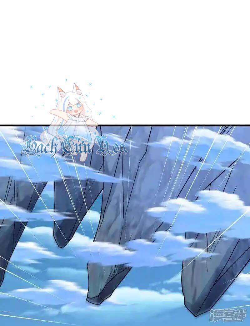 Chiến Hồn Tuyệt Thế Chap 627 - Next Chap 628