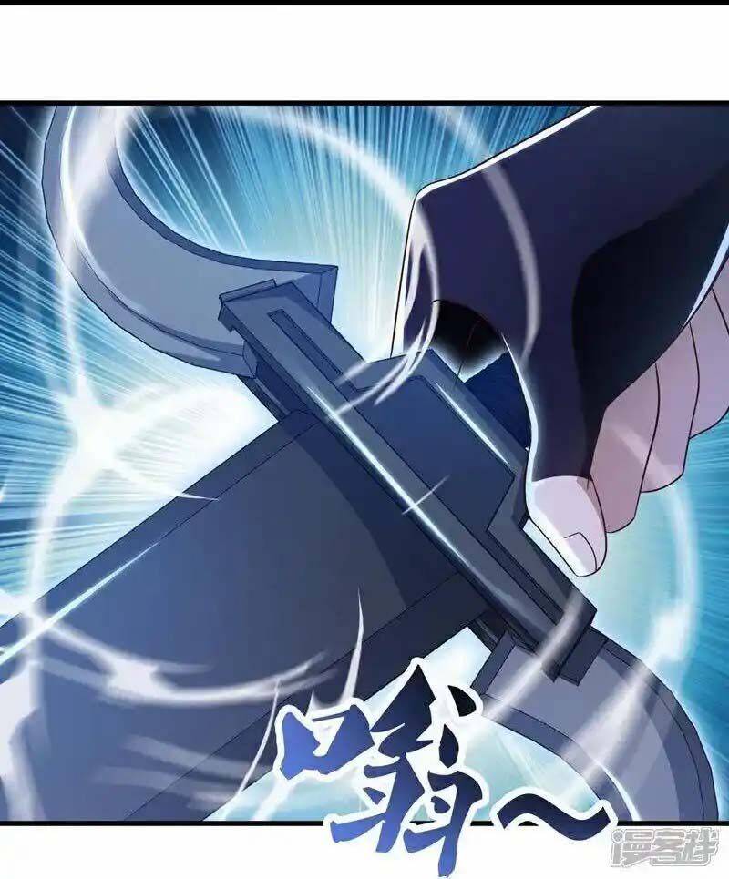 Chiến Hồn Tuyệt Thế Chap 627 - Next Chap 628