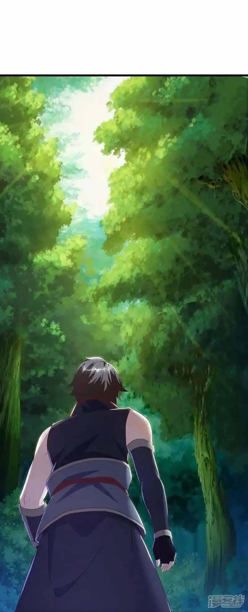 Chiến Hồn Tuyệt Thế Chap 627 - Next Chap 628