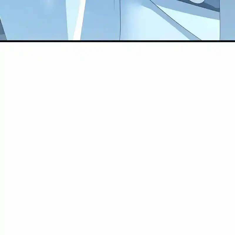 Chiến Hồn Tuyệt Thế Chap 627 - Next Chap 628
