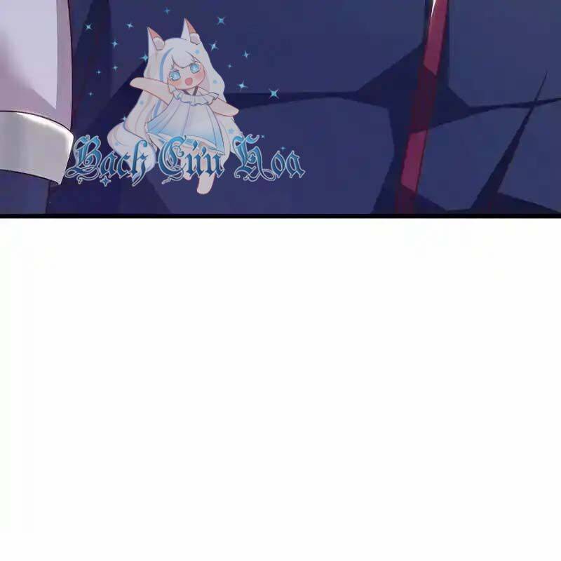 Chiến Hồn Tuyệt Thế Chap 627 - Next Chap 628