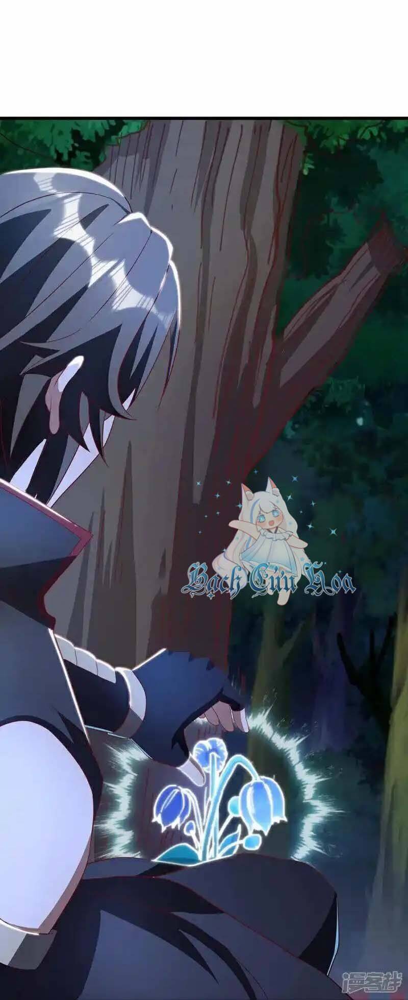 Chiến Hồn Tuyệt Thế Chap 627 - Next Chap 628