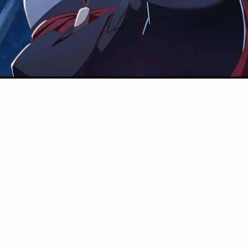 Chiến Hồn Tuyệt Thế Chap 627 - Next Chap 628