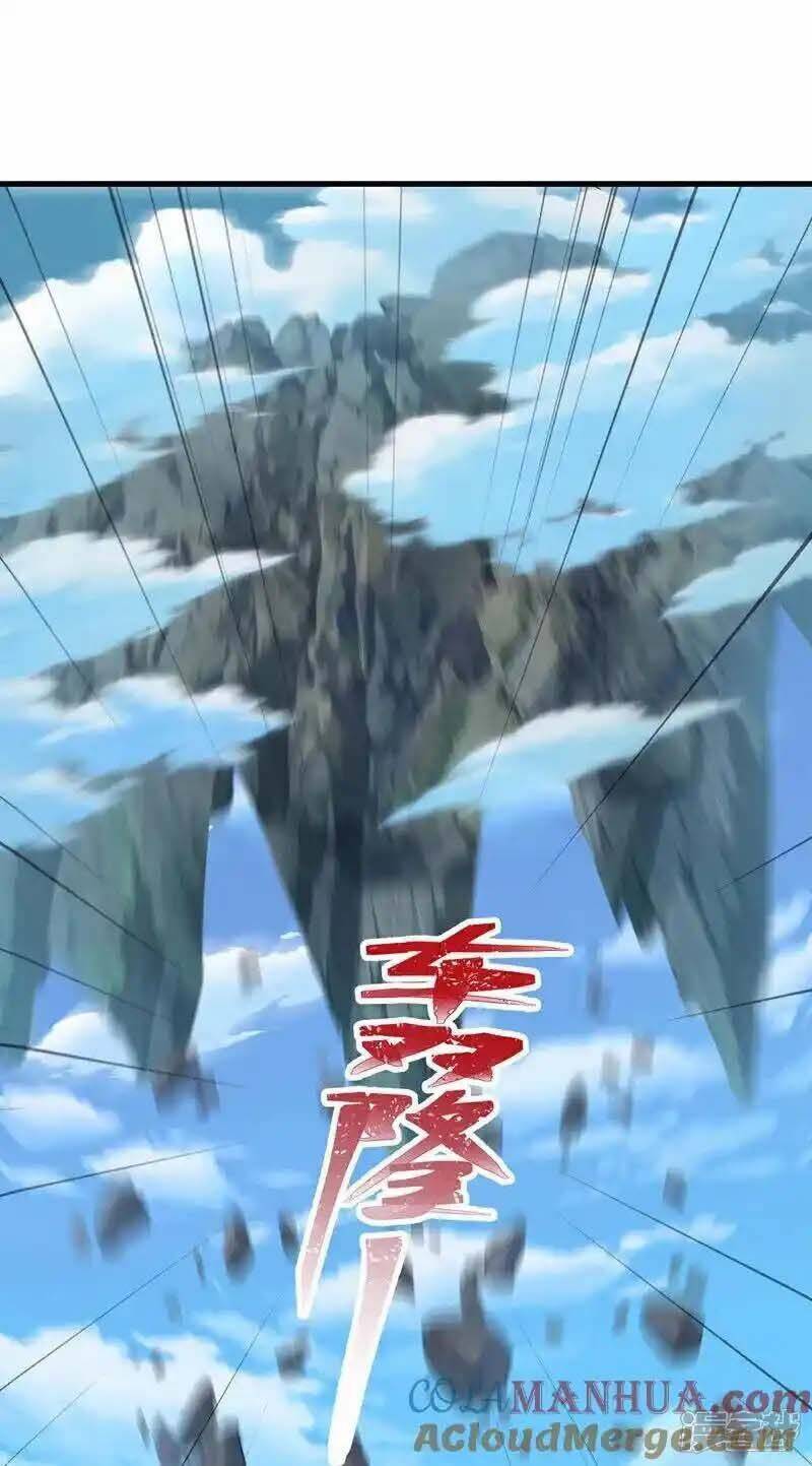 Chiến Hồn Tuyệt Thế Chap 627 - Next Chap 628