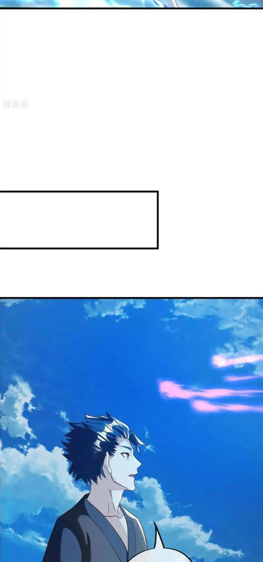 Chiến Hồn Tuyệt Thế Chap 628 - Next Chap 629