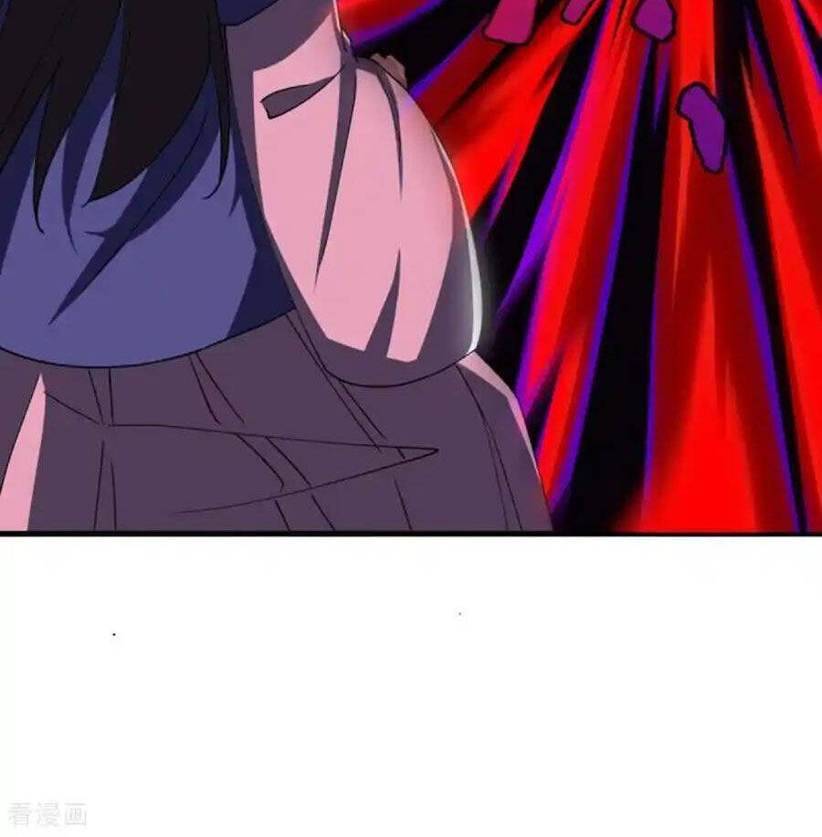 Chiến Hồn Tuyệt Thế Chap 628 - Next Chap 629