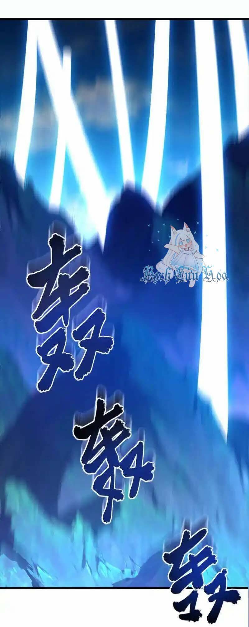 Chiến Hồn Tuyệt Thế Chap 629 - Next Chap 630