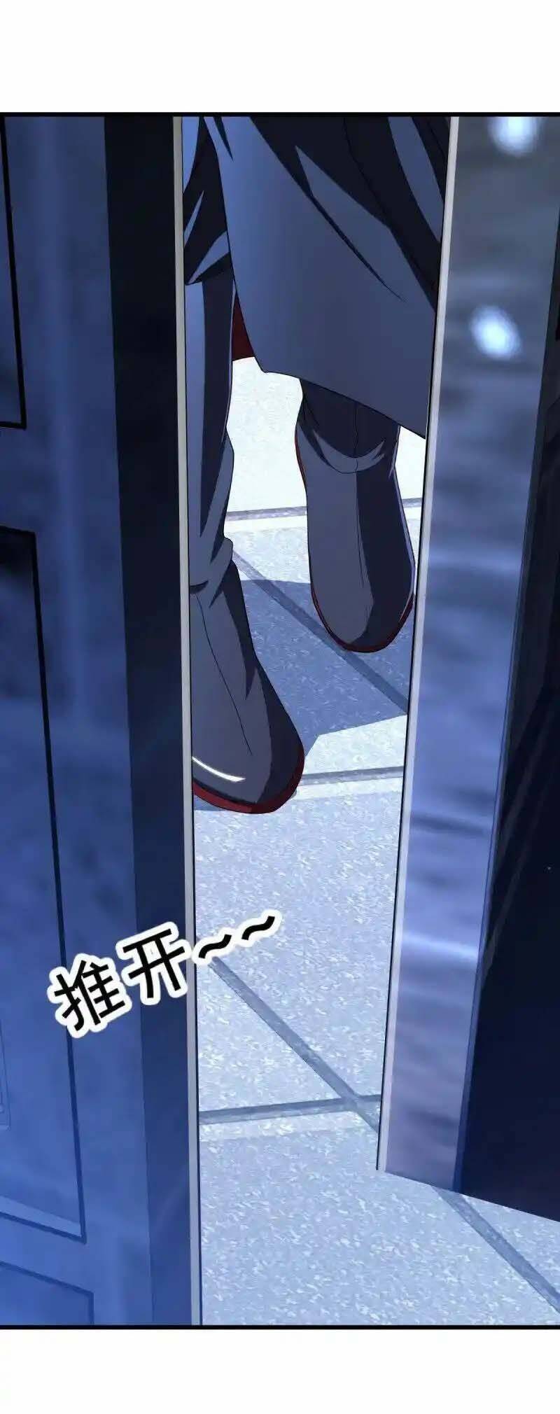 Chiến Hồn Tuyệt Thế Chap 629 - Next Chap 630