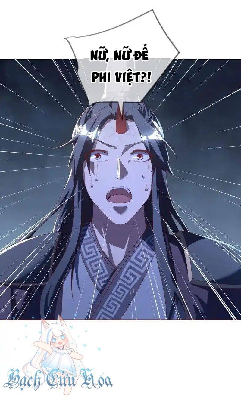Chiến Hồn Tuyệt Thế Chap 630 - Next Chap 631