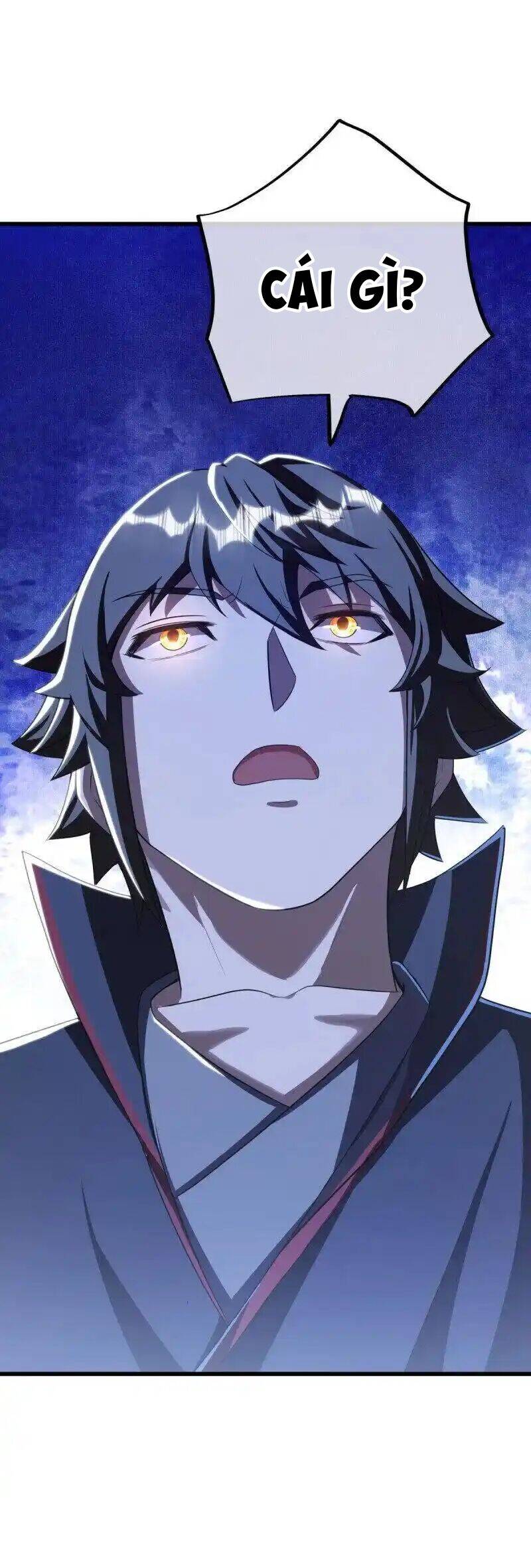 Chiến Hồn Tuyệt Thế Chap 630 - Next Chap 631