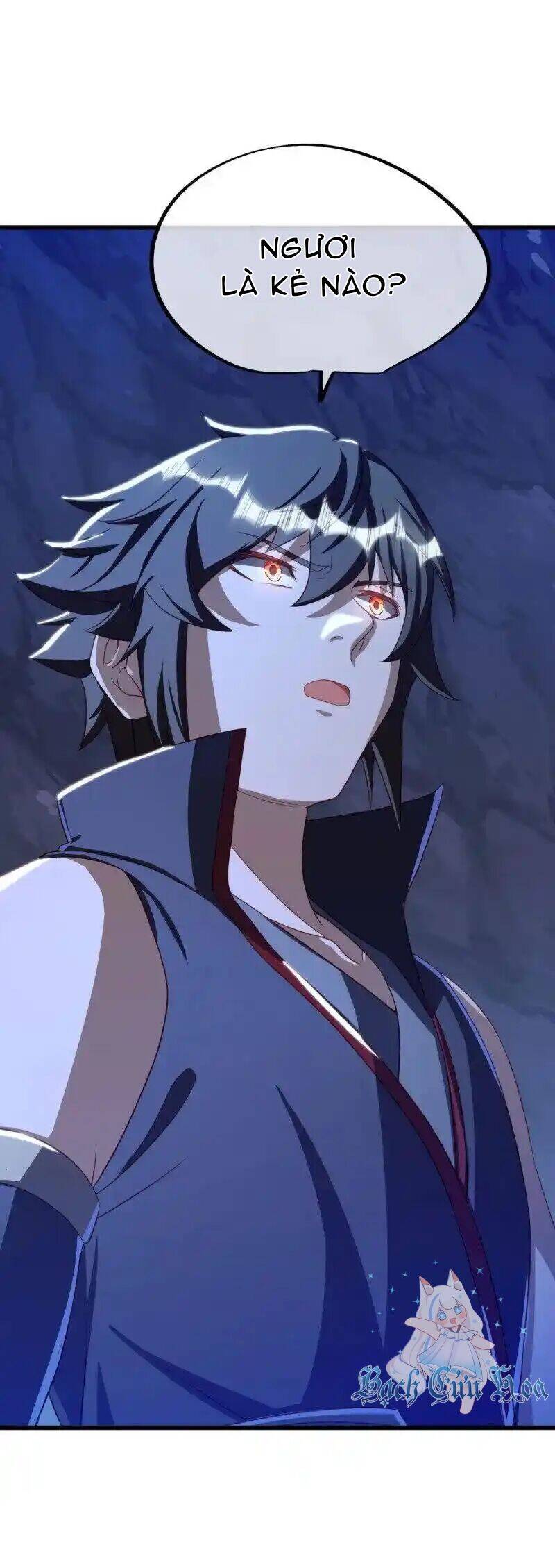 Chiến Hồn Tuyệt Thế Chap 630 - Next Chap 631