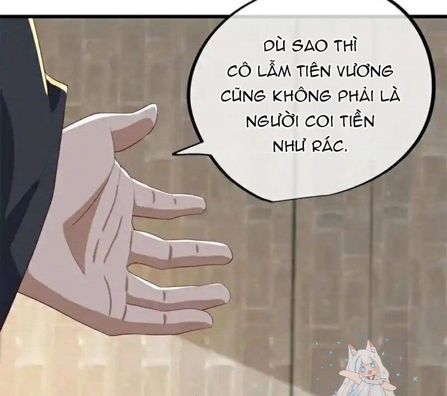 Chiến Hồn Tuyệt Thế Chap 703 - Next Chap 704