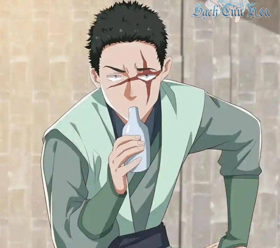 Chiến Hồn Tuyệt Thế Chap 703 - Next Chap 704