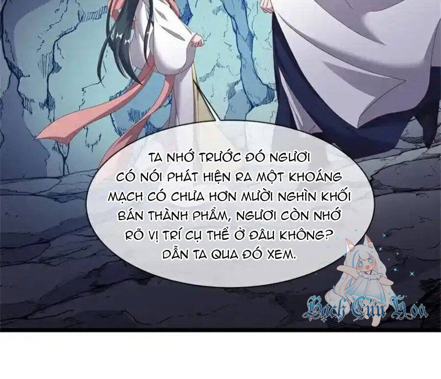 Chiến Hồn Tuyệt Thế Chap 703 - Next Chap 704