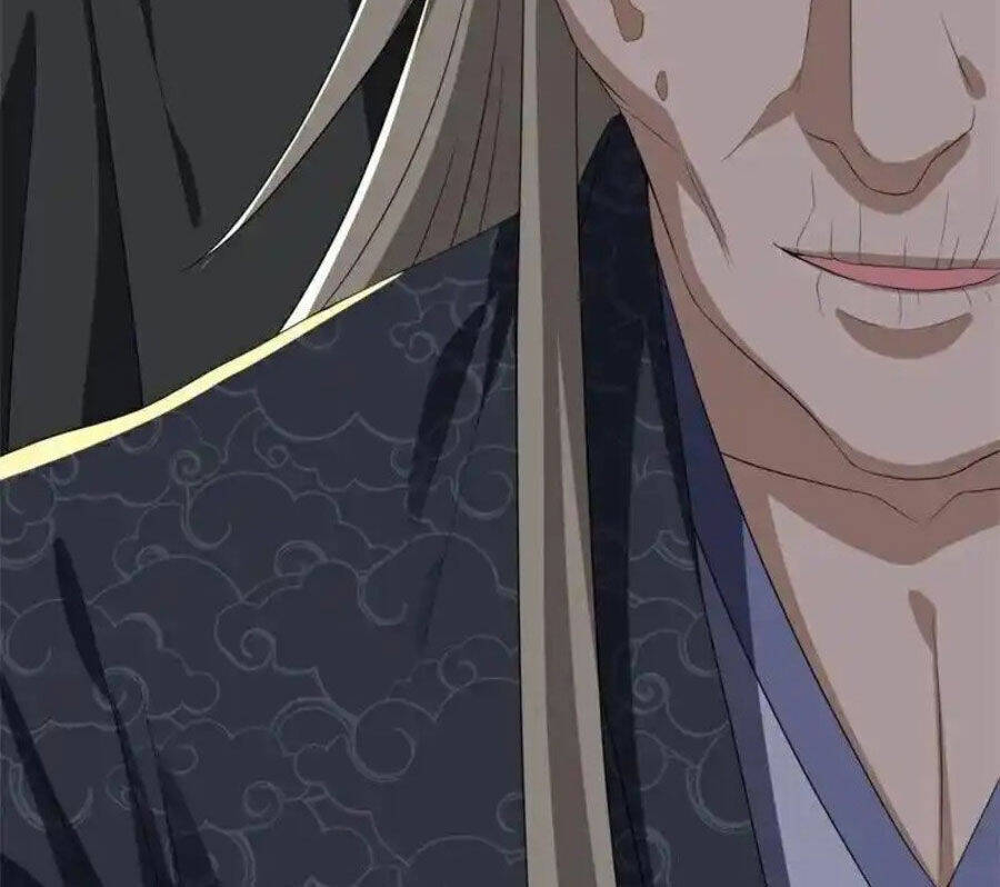 Chiến Hồn Tuyệt Thế Chap 703 - Next Chap 704