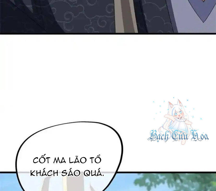 Chiến Hồn Tuyệt Thế Chap 703 - Next Chap 704