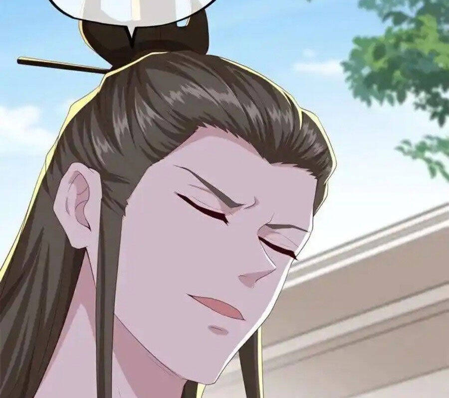 Chiến Hồn Tuyệt Thế Chap 703 - Next Chap 704