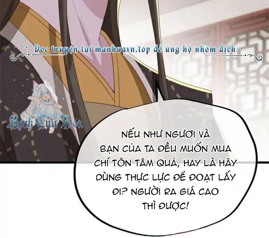 Chiến Hồn Tuyệt Thế Chap 703 - Next Chap 704