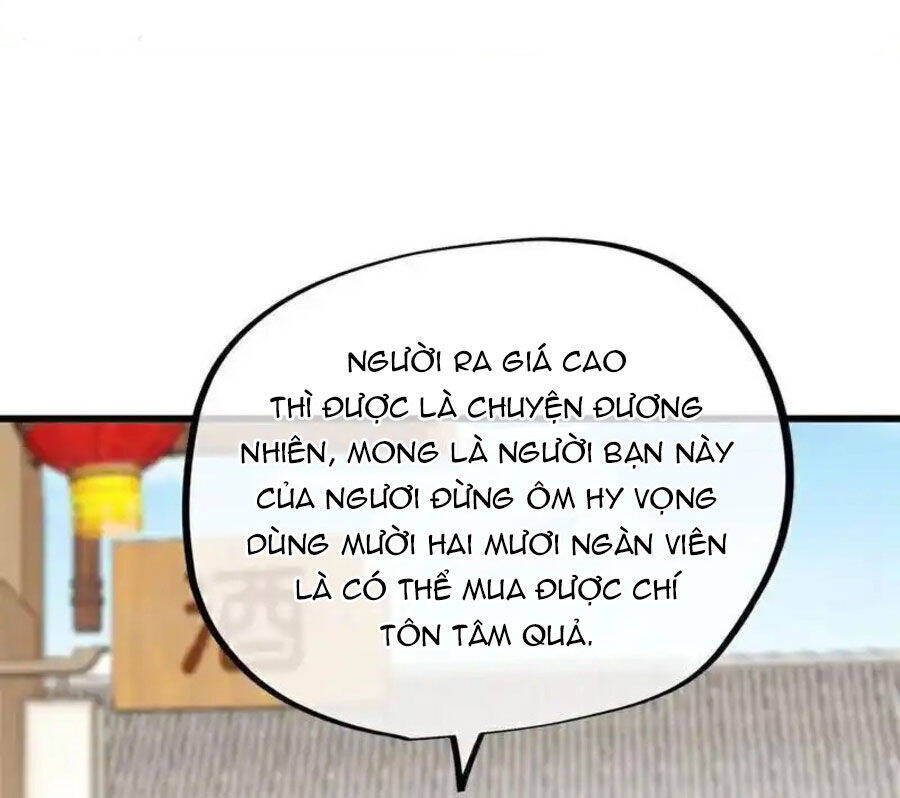 Chiến Hồn Tuyệt Thế Chap 703 - Next Chap 704