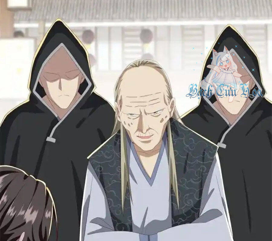 Chiến Hồn Tuyệt Thế Chap 703 - Next Chap 704
