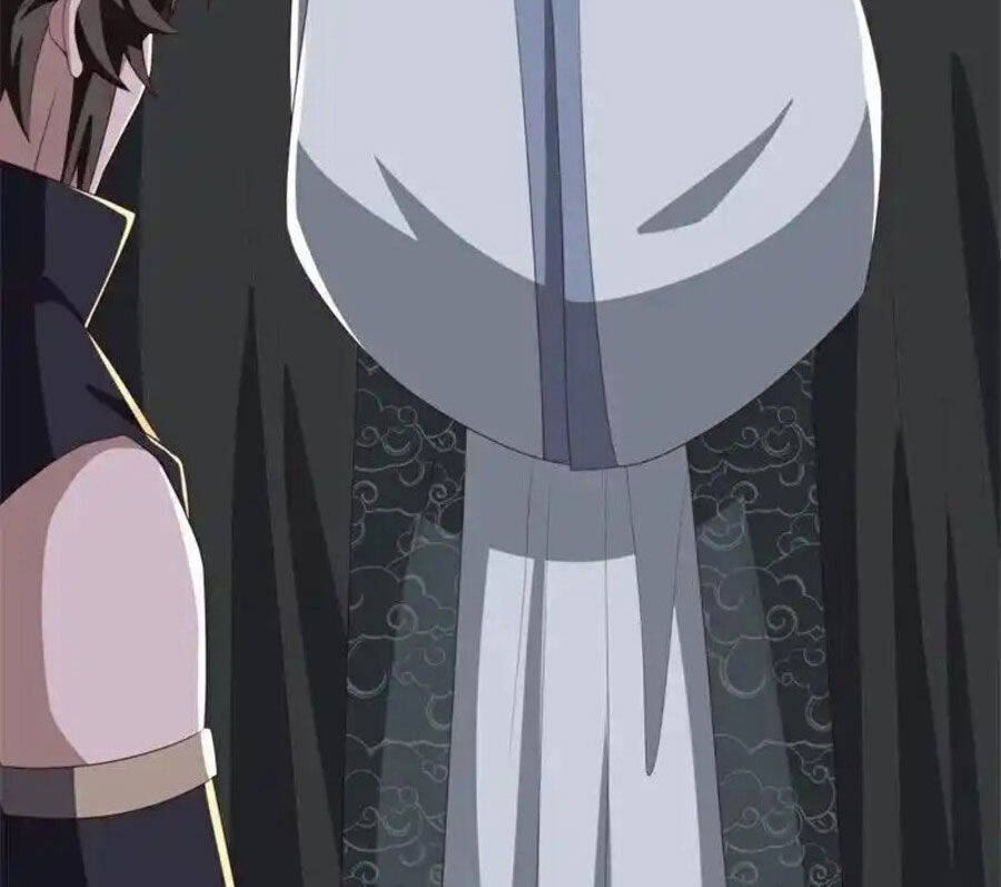 Chiến Hồn Tuyệt Thế Chap 703 - Next Chap 704