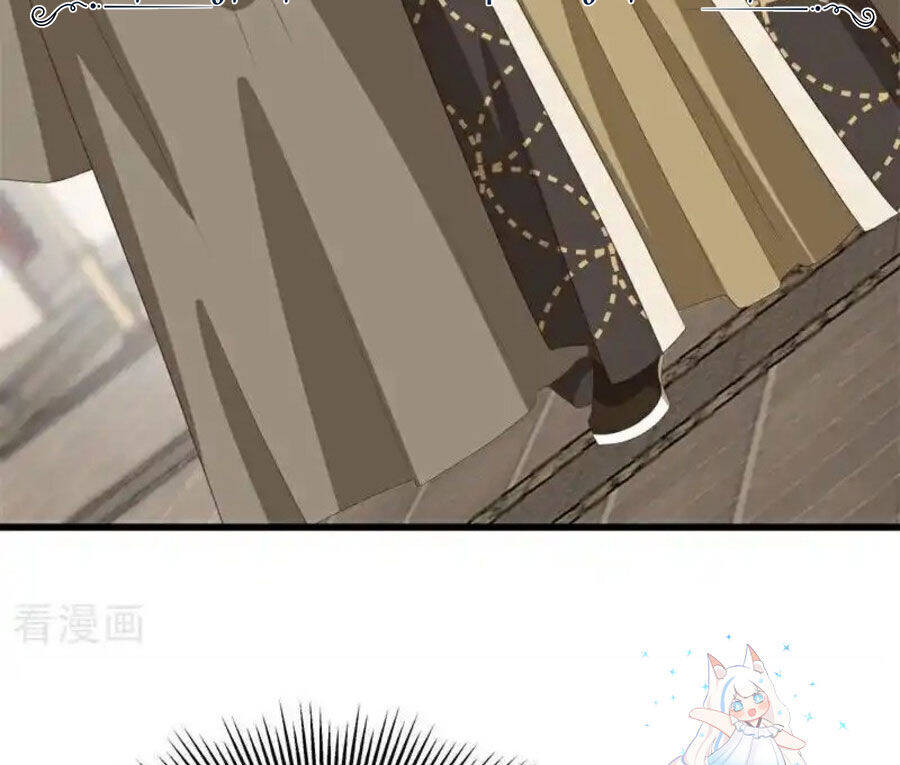 Chiến Hồn Tuyệt Thế Chap 703 - Next Chap 704