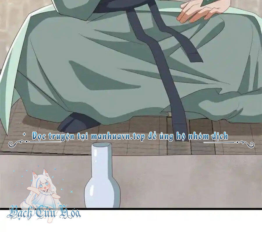 Chiến Hồn Tuyệt Thế Chap 703 - Next Chap 704