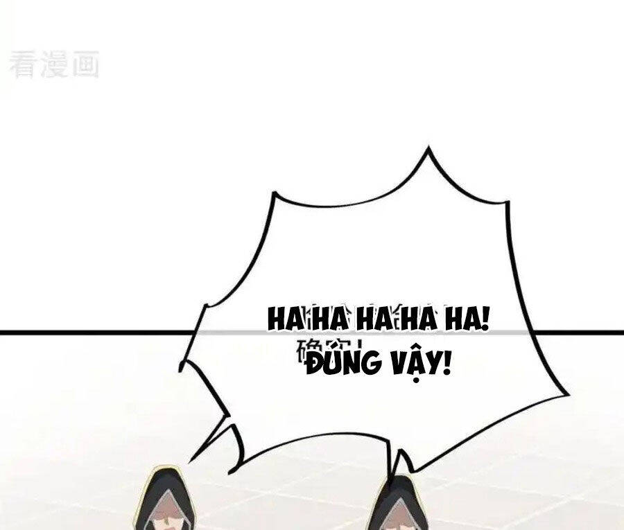 Chiến Hồn Tuyệt Thế Chap 703 - Next Chap 704