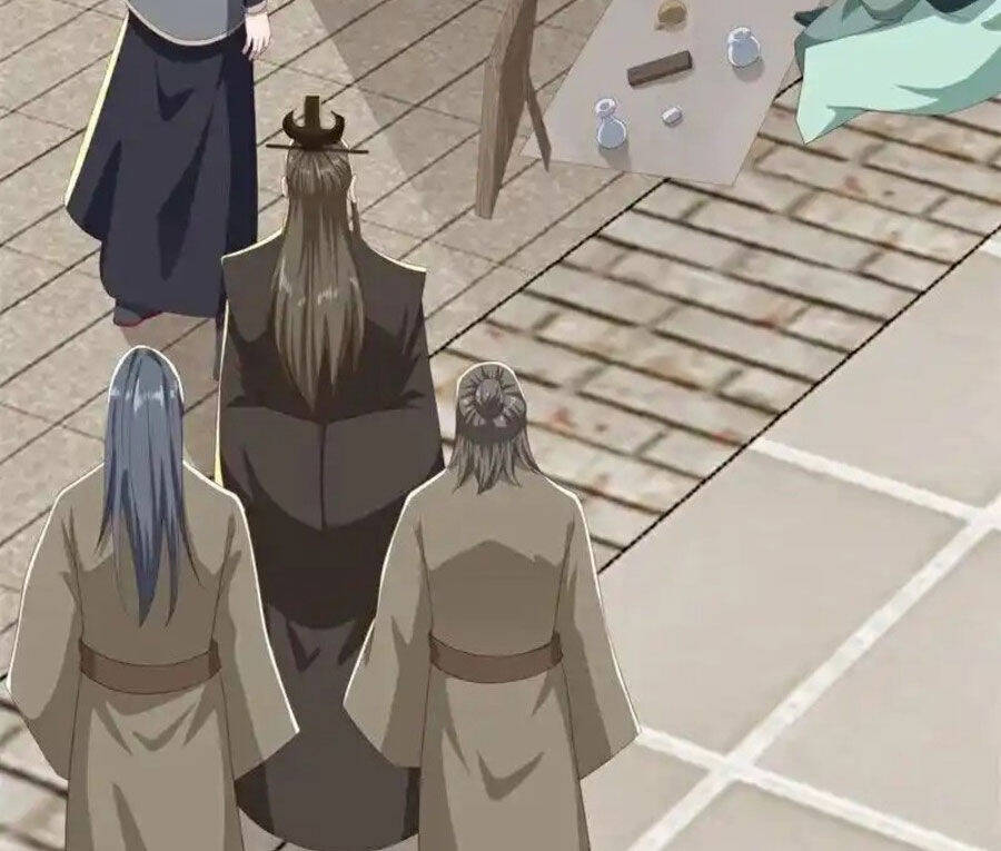 Chiến Hồn Tuyệt Thế Chap 703 - Next Chap 704