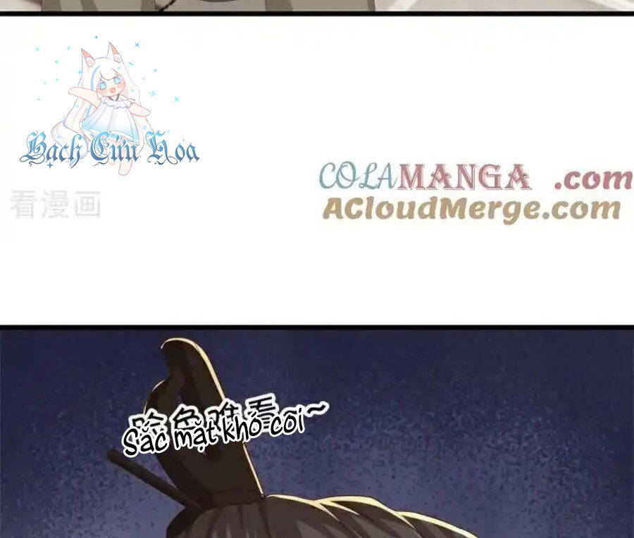 Chiến Hồn Tuyệt Thế Chap 703 - Next Chap 704