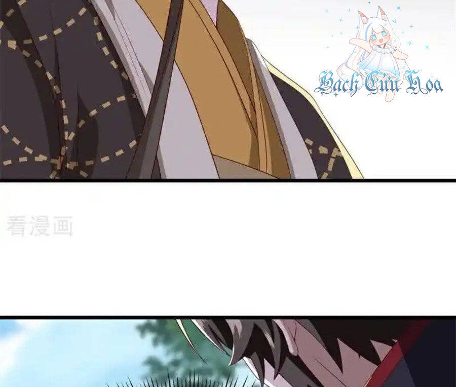 Chiến Hồn Tuyệt Thế Chap 703 - Next Chap 704