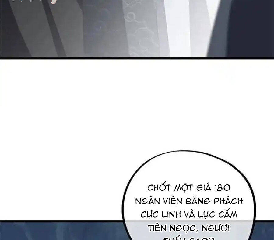 Chiến Hồn Tuyệt Thế Chap 703 - Next Chap 704