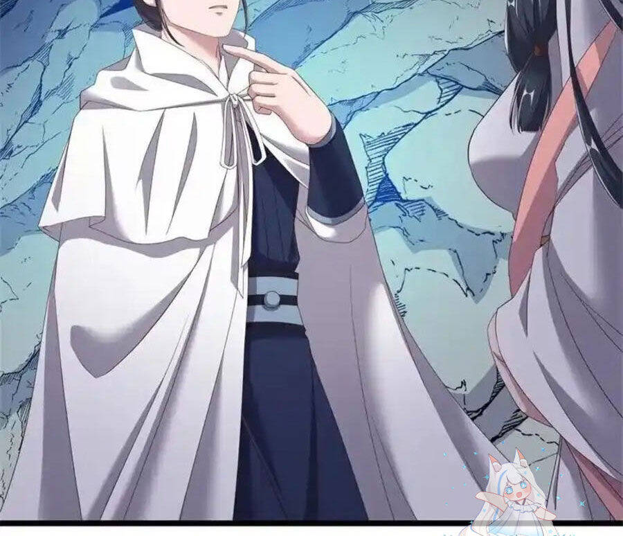 Chiến Hồn Tuyệt Thế Chap 703 - Next Chap 704