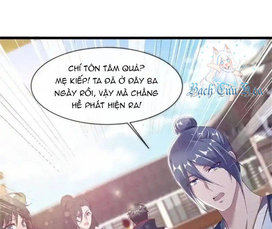 Chiến Hồn Tuyệt Thế Chap 703 - Next Chap 704
