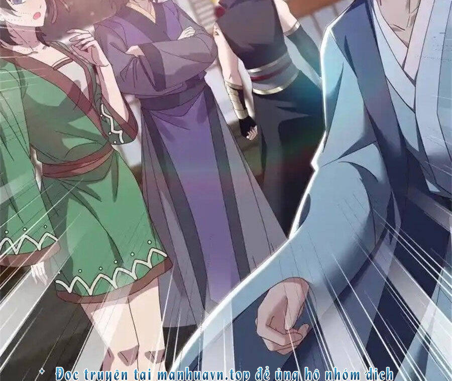 Chiến Hồn Tuyệt Thế Chap 703 - Next Chap 704