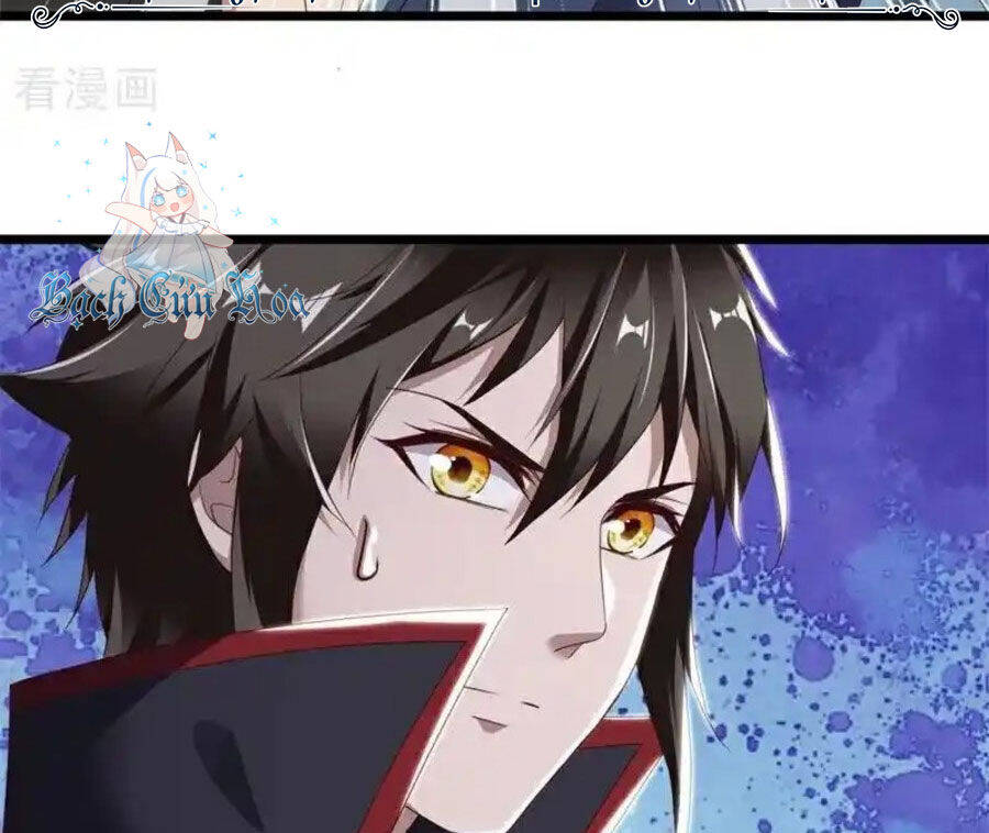 Chiến Hồn Tuyệt Thế Chap 703 - Next Chap 704