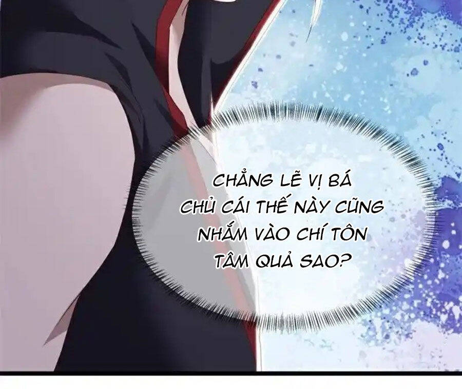 Chiến Hồn Tuyệt Thế Chap 703 - Next Chap 704
