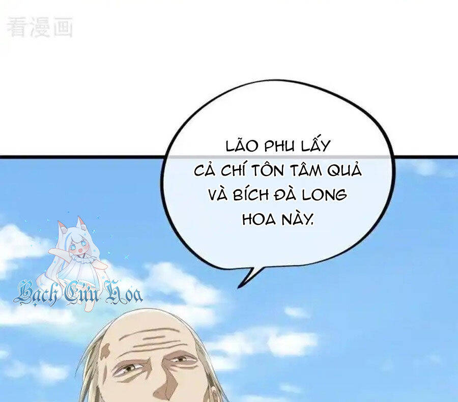 Chiến Hồn Tuyệt Thế Chap 703 - Next Chap 704