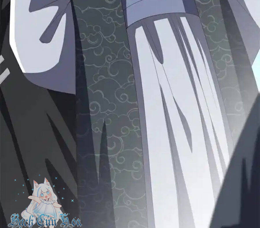 Chiến Hồn Tuyệt Thế Chap 703 - Next Chap 704
