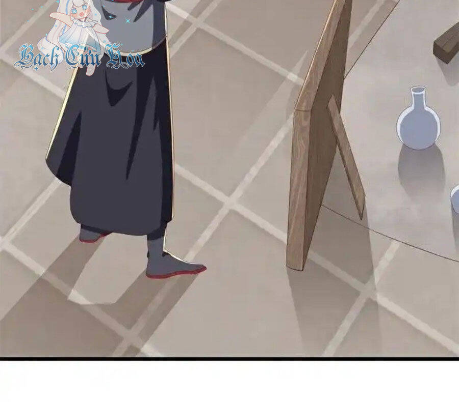 Chiến Hồn Tuyệt Thế Chap 703 - Next Chap 704