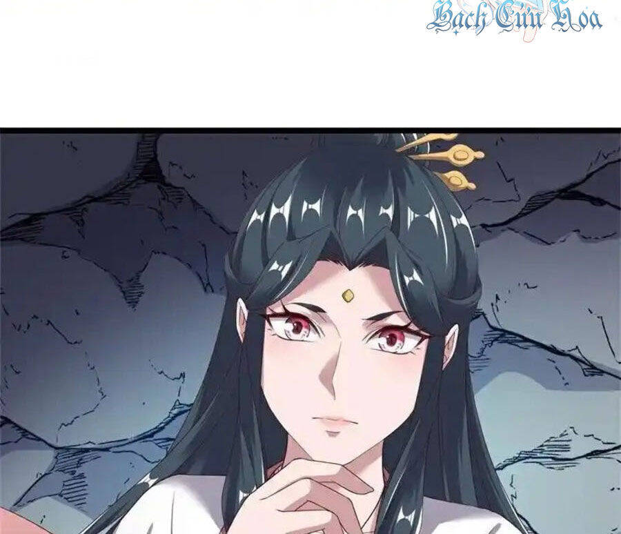 Chiến Hồn Tuyệt Thế Chap 703 - Next Chap 704