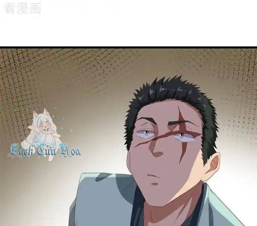 Chiến Hồn Tuyệt Thế Chap 703 - Next Chap 704