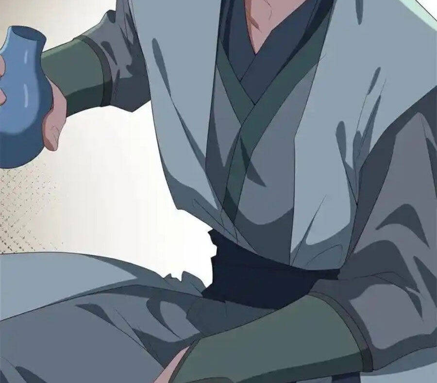 Chiến Hồn Tuyệt Thế Chap 703 - Next Chap 704