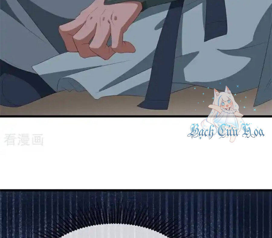 Chiến Hồn Tuyệt Thế Chap 703 - Next Chap 704