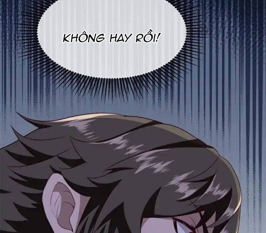 Chiến Hồn Tuyệt Thế Chap 703 - Next Chap 704