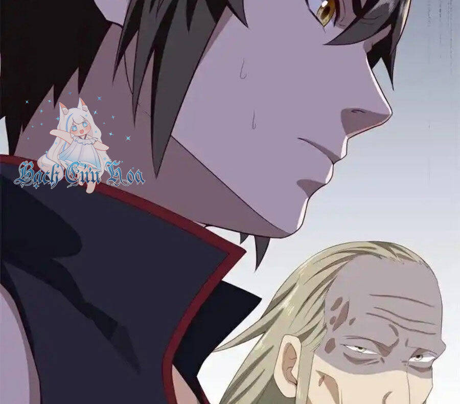 Chiến Hồn Tuyệt Thế Chap 703 - Next Chap 704