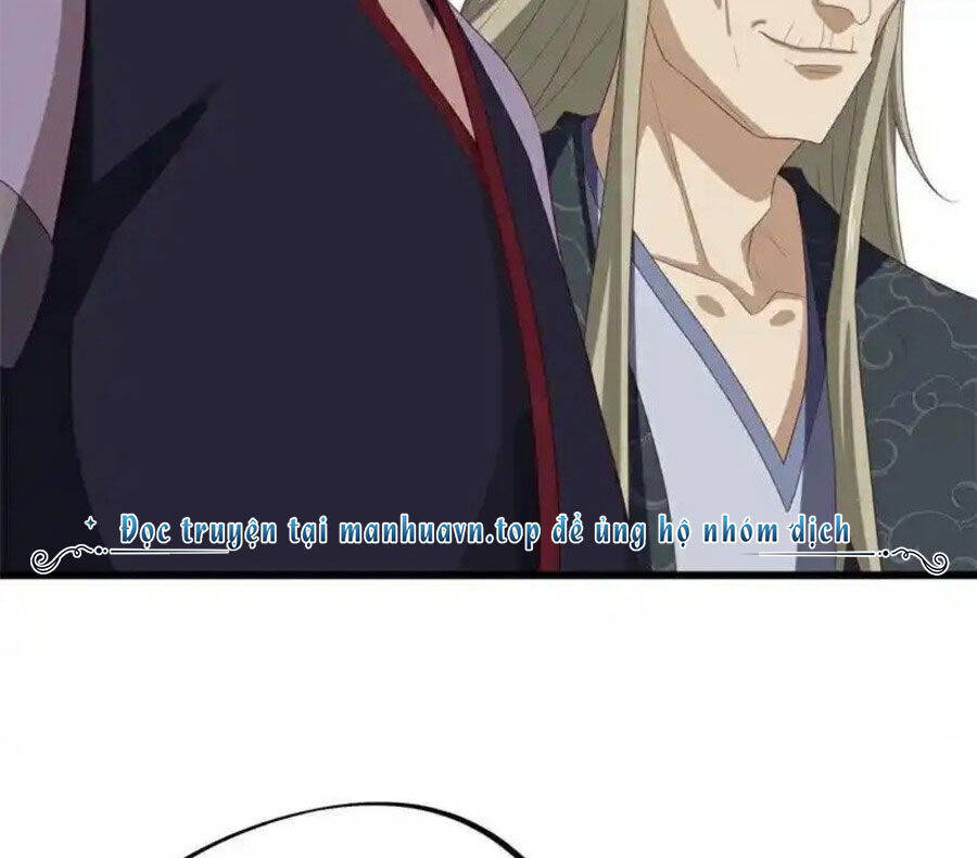 Chiến Hồn Tuyệt Thế Chap 703 - Next Chap 704